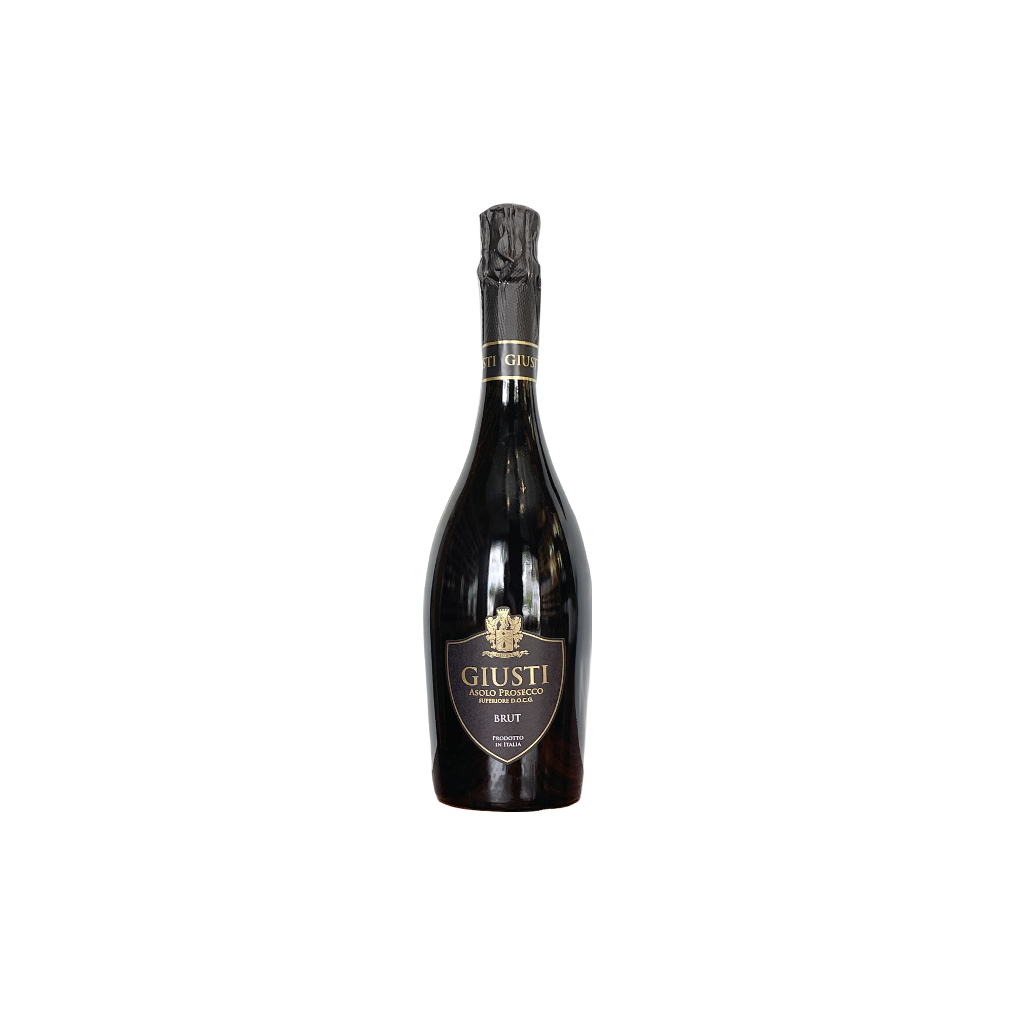 Giusti Asolo Prosecco DOCG Superiore Brut Veneto Italy